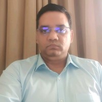 Sourabh Mathur