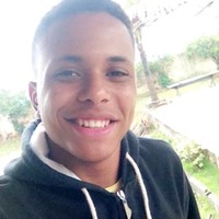Renato Freitas