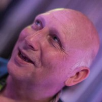 Steve Fowler
