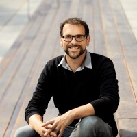 Peter Weiss