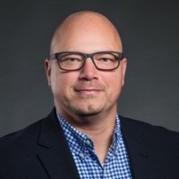 Markus Dierkes