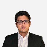 Abdur Rafay Rehan