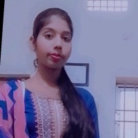 Pratima Sahu