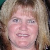 Kathleen Whittaker