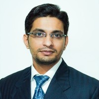 Aditya N