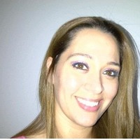 Daniela Moron