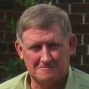 William Danzeisen