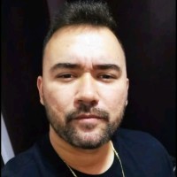 Raul Campos