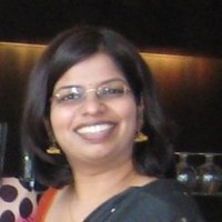 Ramya Iyer