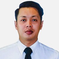 Ray Kristoffer Marcelo