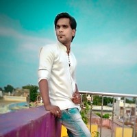 Nanu Chouhan