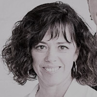 Deb Hiscox