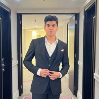 Mohit Hawelia