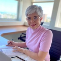 Melissa Pellicier Ortiz, Esq.