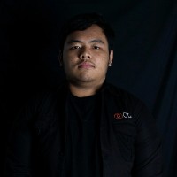 Muhammad Iqbal Ramadhani