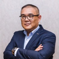 Dave Ng