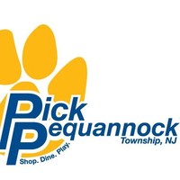 Pick Pequannock