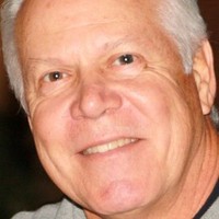 Joseph Jurgelonis
