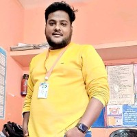 Akash Sengupta