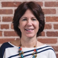 Mary Wilkins