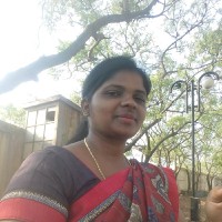 R.Shirley Jeeva Malar