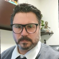 Marcelo Gracian Treviño