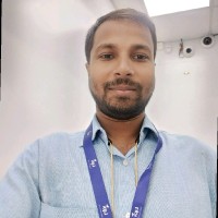 Suman Kumar