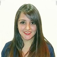 Alejandra Sobarzo Villarroel