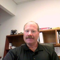 Jay Herman