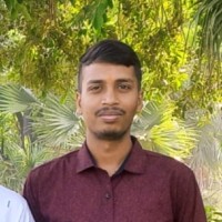 Abhishek Kumar