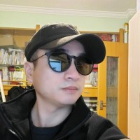 Power Guo