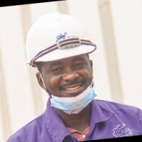 Lanre Hassan Oduntan