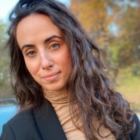 Giulia Pradissitto