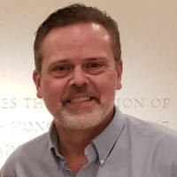 Kenn Rockwell