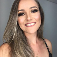 Thays Arantes