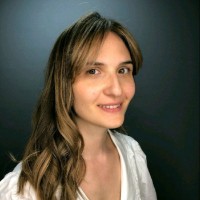 Kalliopi Paschalidou