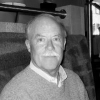 Steve O'Donoghue