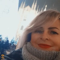 Emanuela Pisani