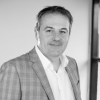Patrick Mazaud