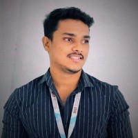 Saurav Temgire
