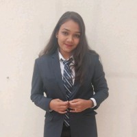 Swati Jadhav