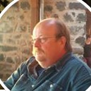 Chris Comley
