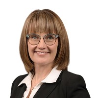 Nicole Heller