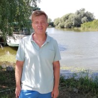 Florentin Dumitru