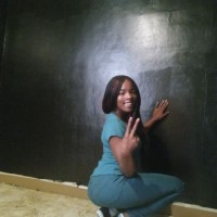 Tonya Maclin