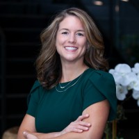 Kate Ely