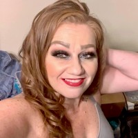 Nicole Bryden
