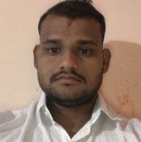Ravi Pratap singh