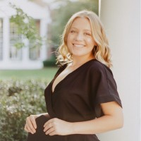 Rylie Slaybaugh