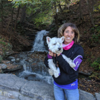 Sandra Keeney